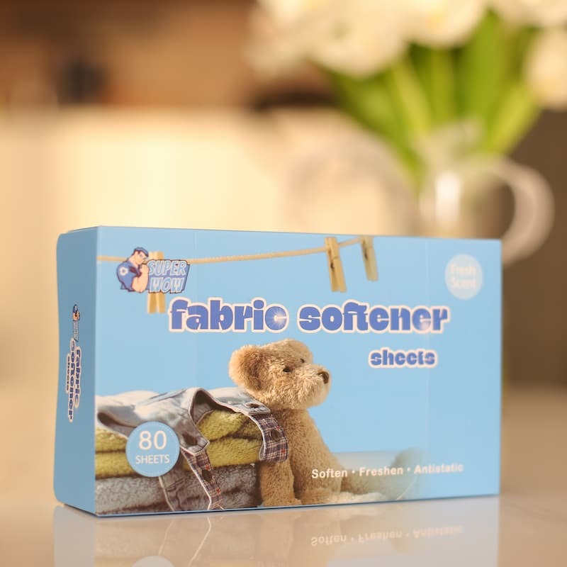 مرحباً بكم في جناحنا D11 في المعرض 04.16-04.18، 2025